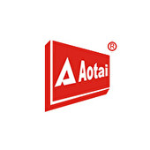 AOTAI