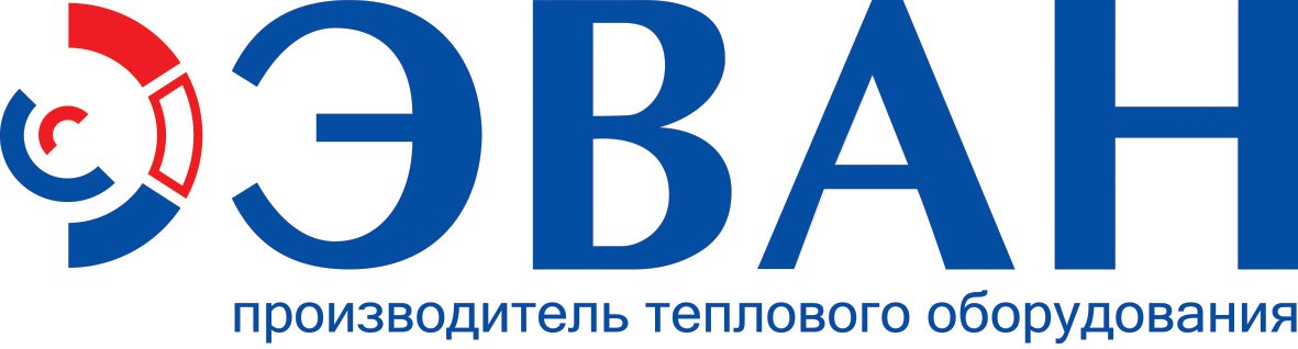 ЭВАН