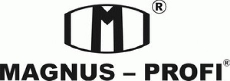 MAGNUS-PROFI