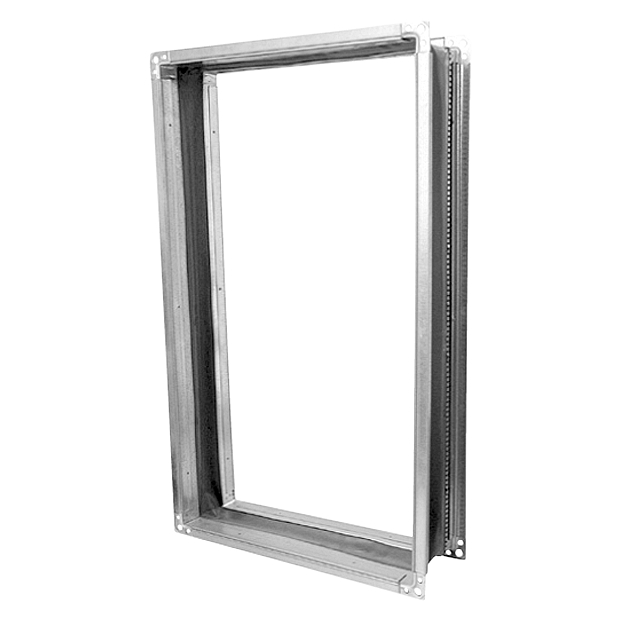 Вставка гибкая Shuft FKr 900x500
