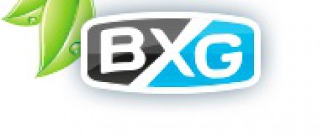 BXG