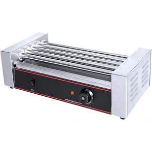 Гриль Viatto RG-5H
