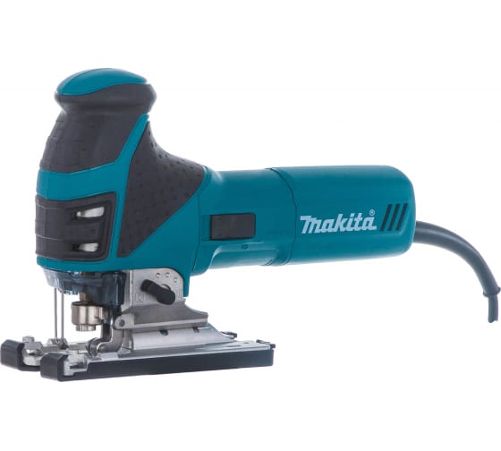 Лобзик Makita 4351CT
