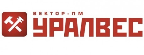 УРАЛВЕС