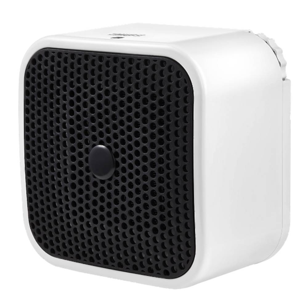 Тепловентилятор Zanussi ZFH/C-408
