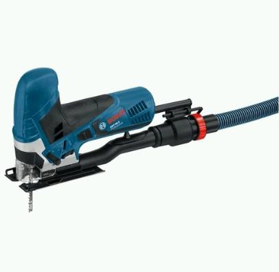 Лобзик BOSCH GST 90 E
