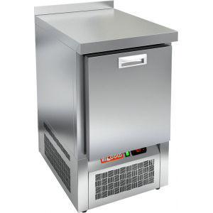Стол морозильный HICOLD GNE 1/BT BOX
