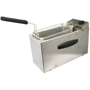 Фритюрница Roller Grill RF 5S
