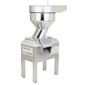 ОВОЩЕРЕЗКА ROBOT COUPE CL60 AUTO
