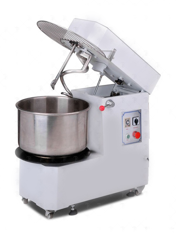 Тестомес со съемной дежой EKSI EHTD-30B
