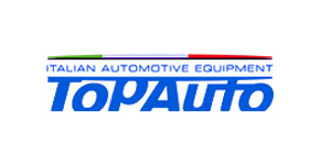 TopAuto