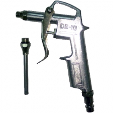Обдувочный пистолет AIRPRO DG10-2
