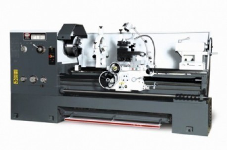 Универсальный токарный станок SPI-3000
