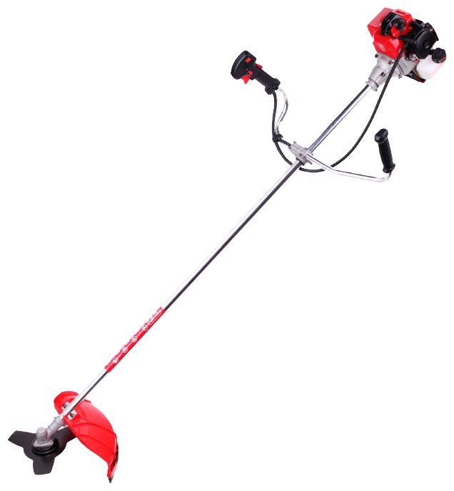 Бензиновый триммер Patriot MaxCut  MC 133
