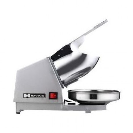 Измельчитель льда Hurakan HKN-TR65
