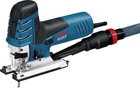Лобзик BOSCH GST 150 CE
