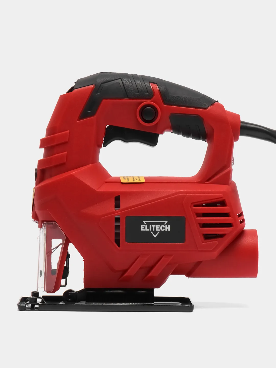 Лобзик ELITECH ДМ ПЛ 810МЛЭ (E2206.010.00)
