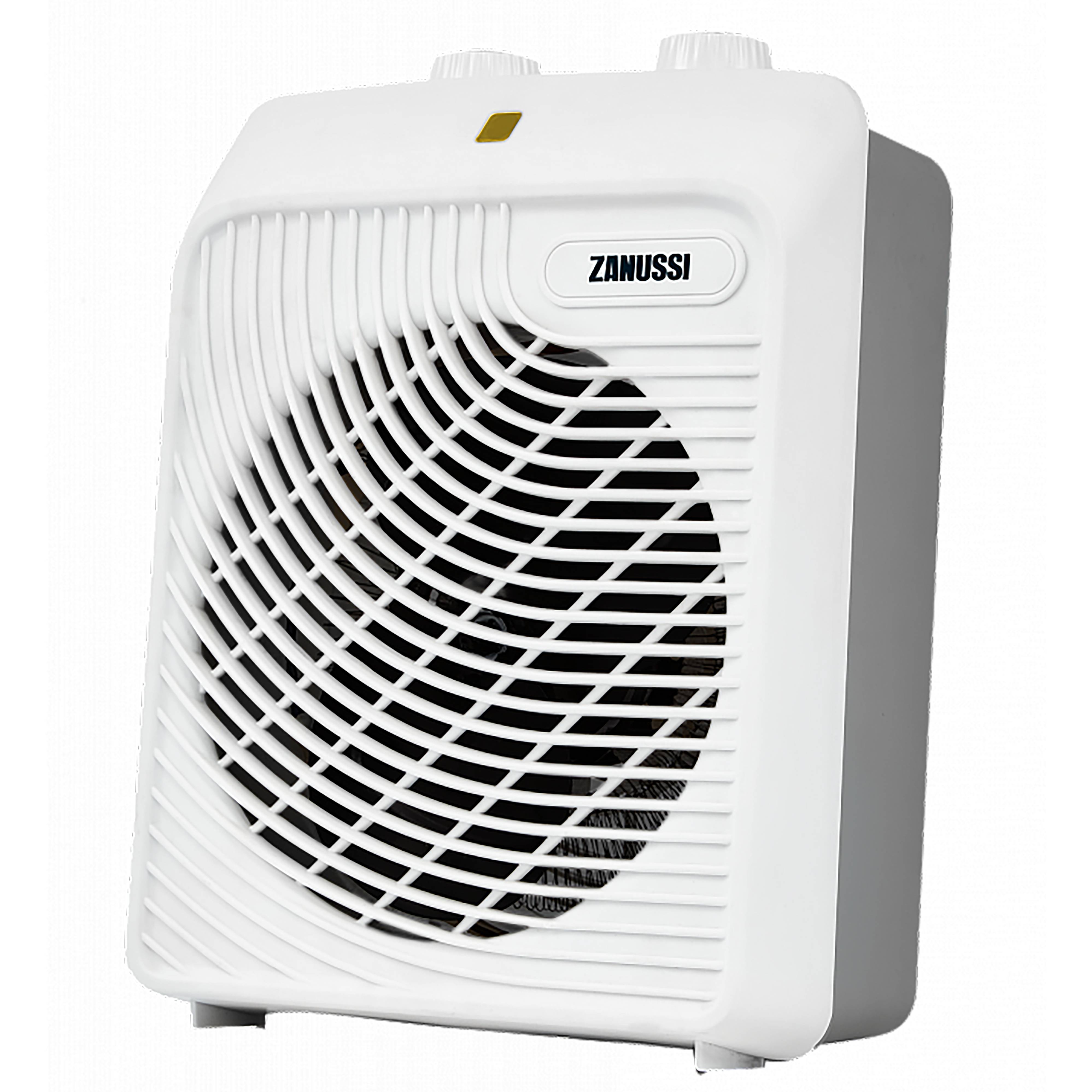 Тепловентилятор Zanussi ZFH/S-204
