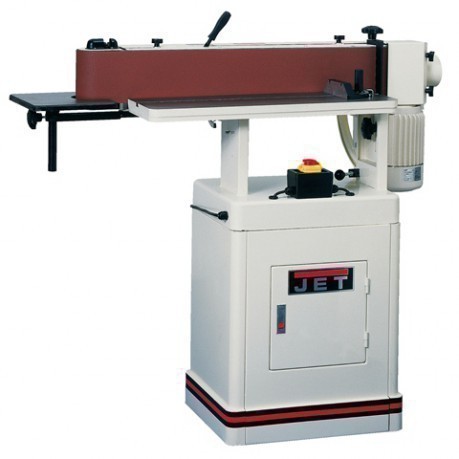 Станок для шлифования кантов EHVS-80 (380В)
