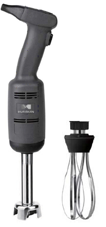 Миксер погружной Hurakan HKN-MP160 COMBI
