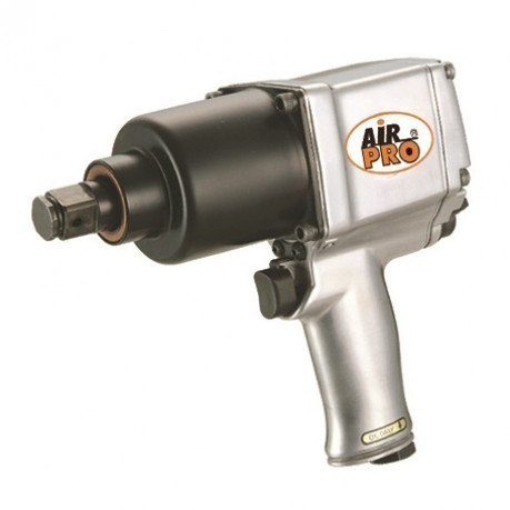 Гайковерт ударный пневматический AIRPRO SA2305
