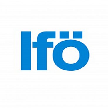 IFO