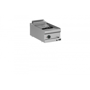Фритюрница Apach APFE-47T/PL
