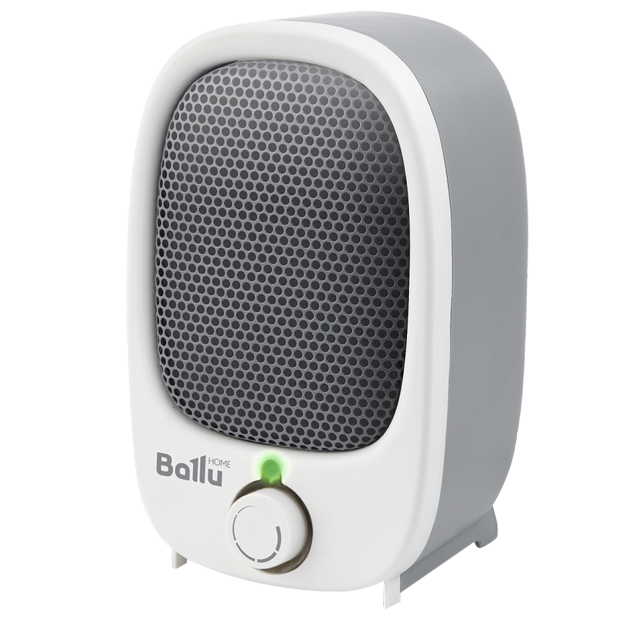 Мини-тепловентилятор Ballu BFH/S-03N
