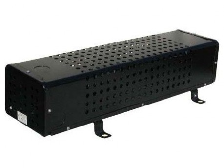 Электрообогреватель ПЭТ-4 (1 кВт)
