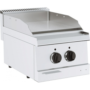 Поверхность жарочная Epicur-Kusina G6I100E
