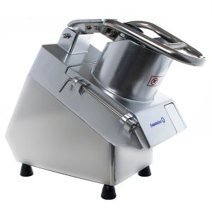 Овощерезка WED-QC205A Foodatlas
