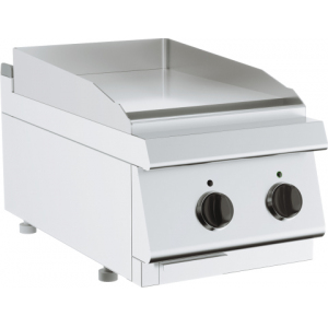 Поверхность жарочная Epicur-Kusina G7I100E-S
