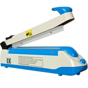 Сшиватель полиэтиленовых пакетов CAS CXP-300/2C
