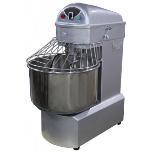 Тестомес HS-30P 220В (VIATTO by Pyhl)
