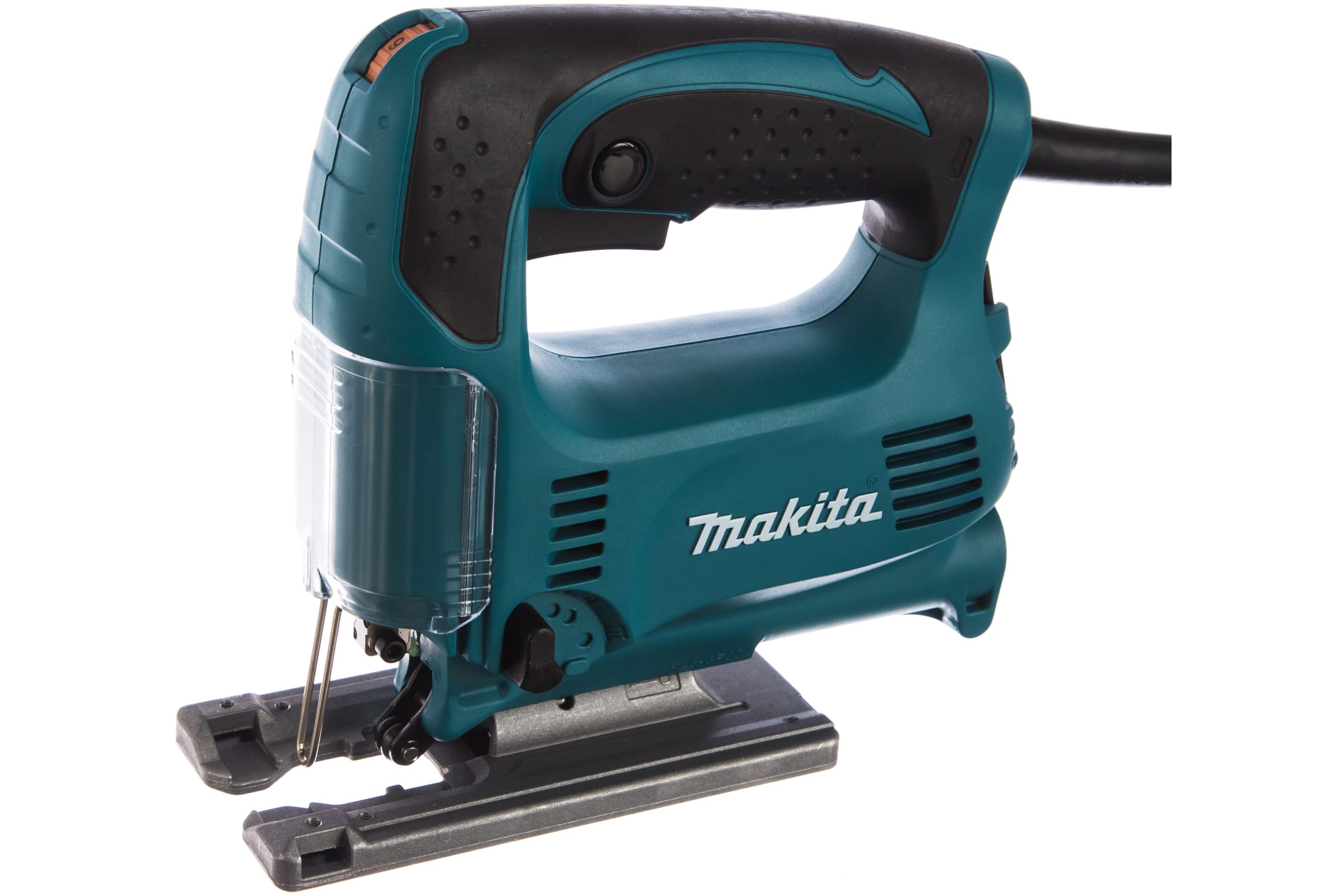 Лобзик Makita 4329
