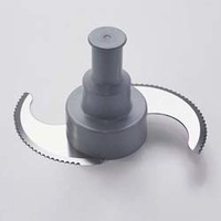 НОЖ ДЛЯ КУТТЕРА ROBOT COUPE 27254
