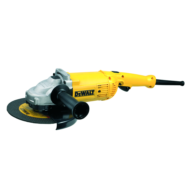 УШМ DEWALT D 28490

