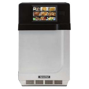 Печь высокоскоростная XpressChef MRX523
