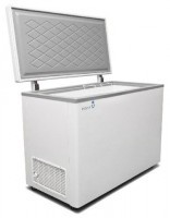 Ларь морозильный Frostor F 300 S STANDART
