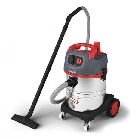 Промышленный пылесос Starmix NSG uClean ARDL 1435  EHP
