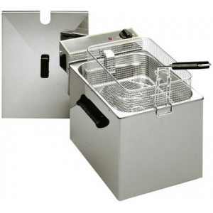 Фритюрница электрическая Roller Grill RF 8 S
