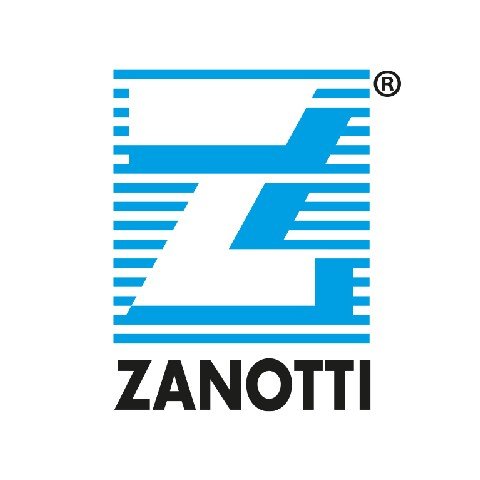 Zanotti