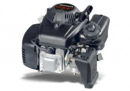 Двигатель бензиновый Honda GXV 57 N7E4
