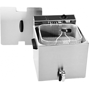 Фритюрница Roller Grill MF 120 R
