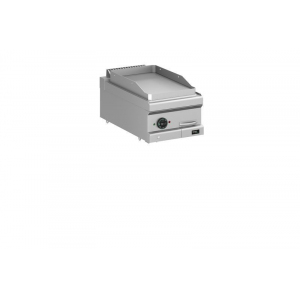 Поверхность жарочная Apach APTE-47TL/PL

