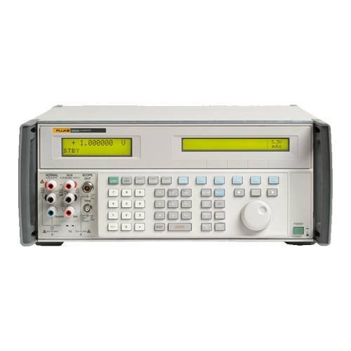 Многоцелевой калибратор Fluke 5522A/6 240
