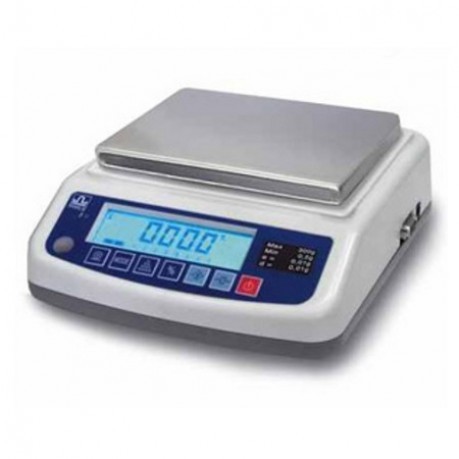 Мини электрическая таль c эл. тележкой МЕН125-0,5, г/п 125/250кг  12М, 220В,MAGNUS PROFI
