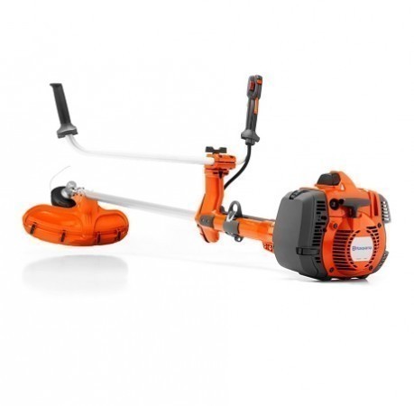 Бензиновый триммер Husqvarna 545Rx

