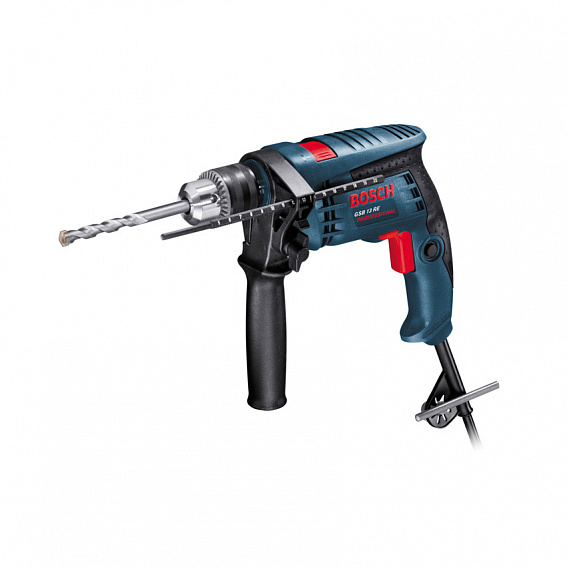Ударная дрель Bosch GSB 13 RE (0.601.217.102)
