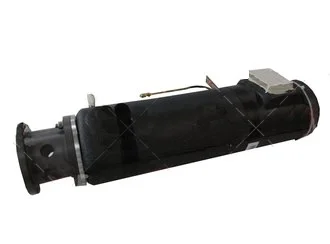 Испаритель C11113 для льдогенераторов т.м. BREMA серии G
